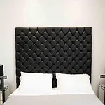 B&B Museum Center Luxury 레조디칼라브리아