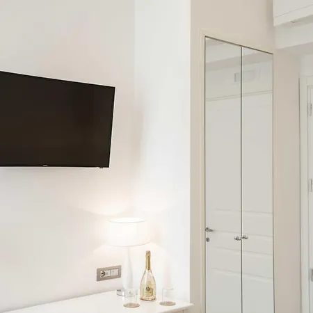 Museum Center Luxury Reggio di Calabria