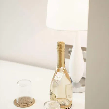 Museum Center Luxury Reggio di Calabria