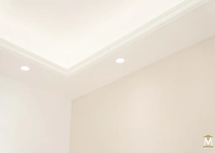 Museum Center Luxury 4*