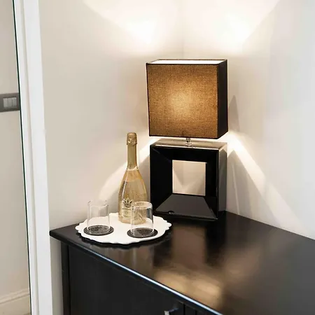 Museum Center Luxury 4*