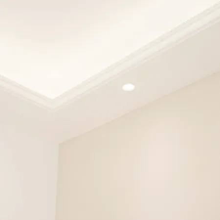 Museum Center Luxury 4*