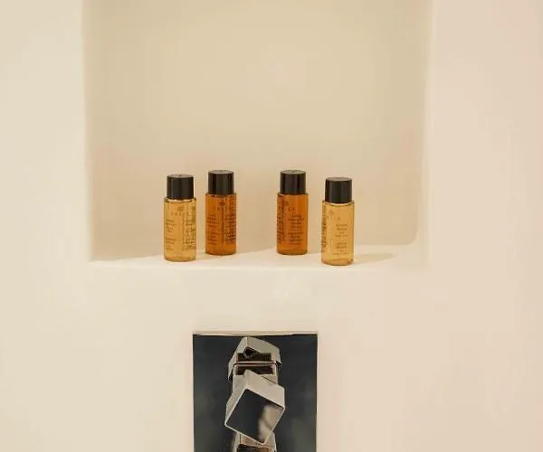 Museum Center Luxury 4*