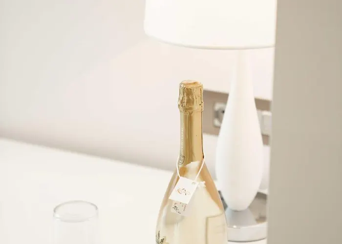 Museum Center Luxury Reggio di Calabria